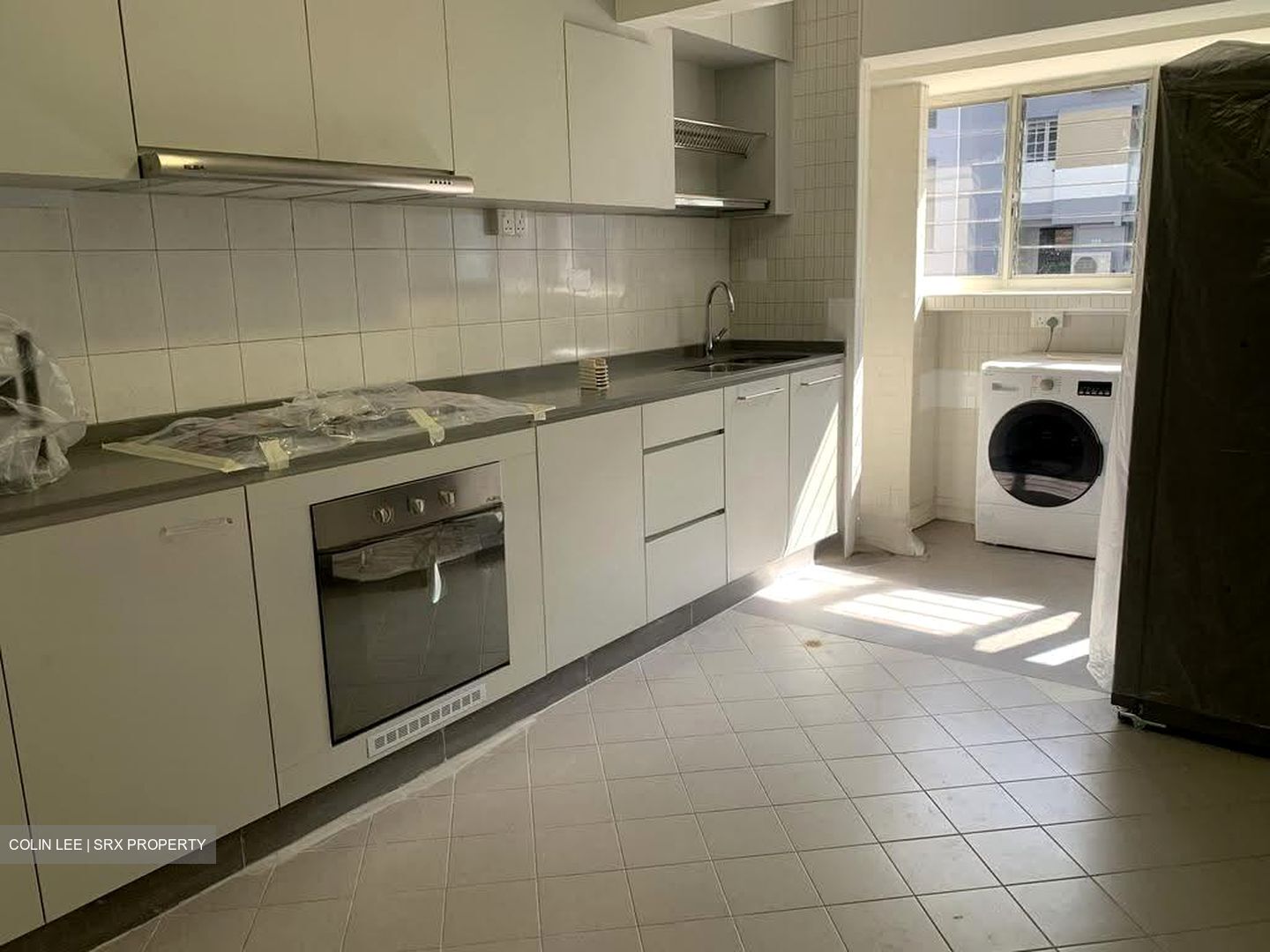 Dunearn Road (D11), Condominium #631867901